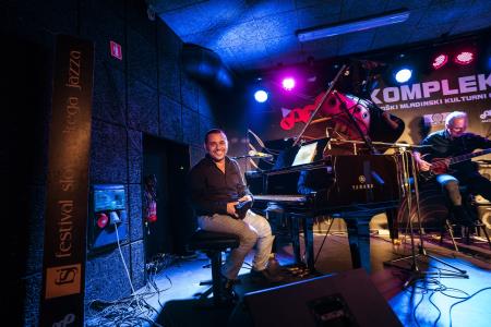 20. Festival slovenskega jazza (31)